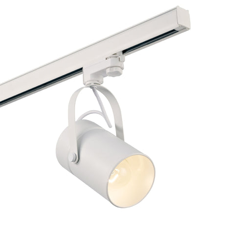 Mantra Aruba Lámpara blanco — ref. 6044 (1)