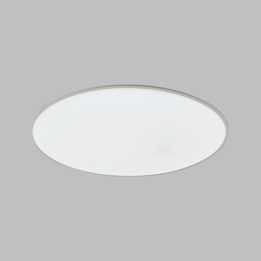 Mantra Slim Plafón LED 24W 5000K blanco 7973