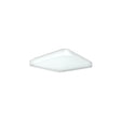 Mantra Quatro II plafón LED blanco 6243