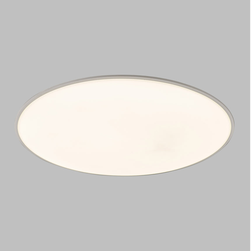 Mantra Slim Plafón LED 50W 4000K blanco 7977