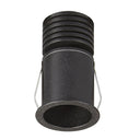 Mantra Guincho Empotrable LED 3000K negro — ref. 6856 (1)