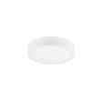 Mantra Saona superficie Plafon LED  Redondo blanco 6620