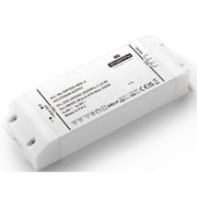 Fuente de alimentación externa Mantra Magneto 8351, blanca