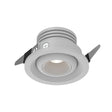 Mantra Neptuno Empotrable LED 3W 4000K blanco 7452