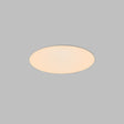 Mantra Slim Plafón LED 16W 3000K blanco 7972
