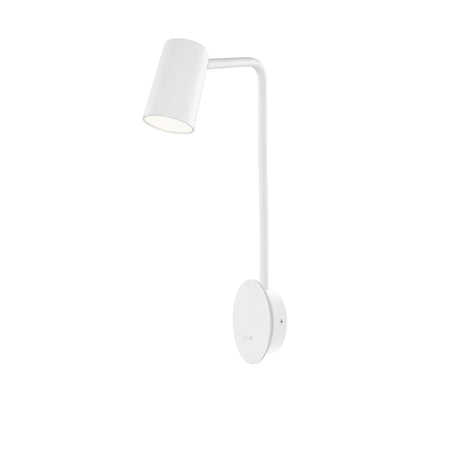 Mantra Sal Blanco Aplique  blanco 7524