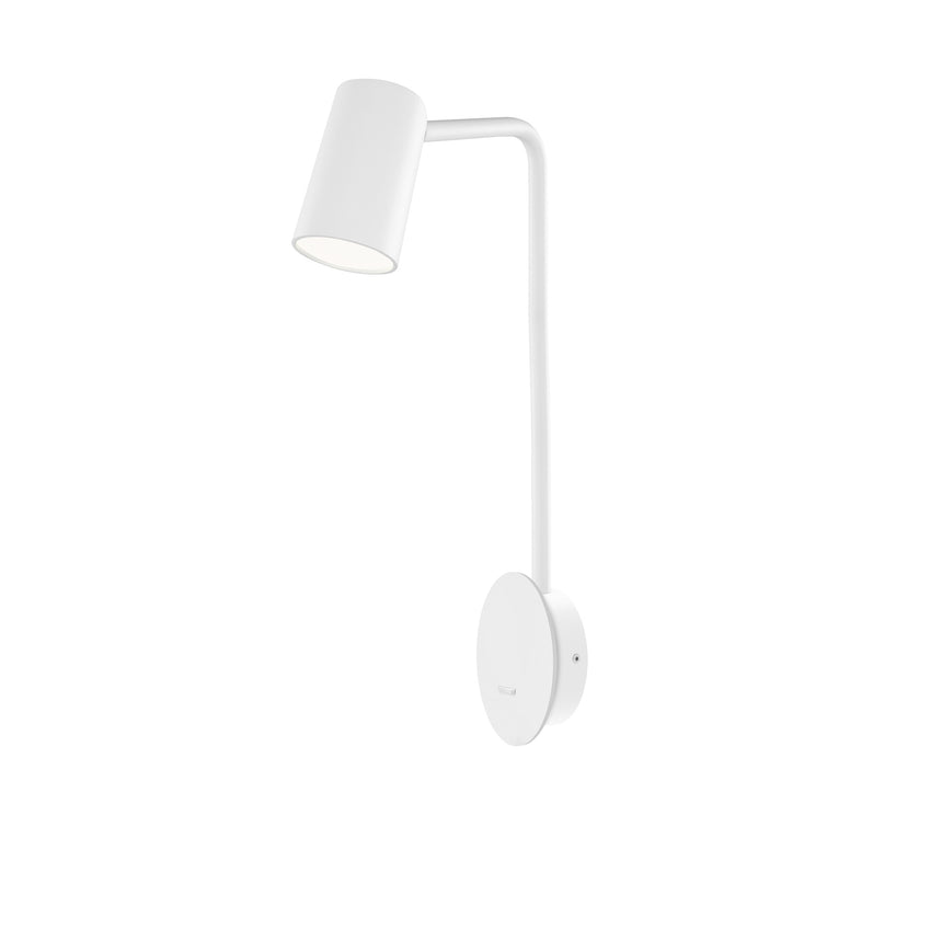 Mantra Sal Blanco Aplique  blanco 7524
