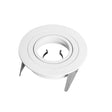 Mantra Basico GU10 Empotrable 1 Luz blanco 7741