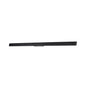 Mantra Lotus Aplique exterior LED 20W IP54 negro — ref. 7992 (1)