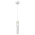 Mantra Spark Lámpara de techo colgante LED 7W 3000K blanco 8965