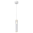 Mantra Spark Lámpara de techo colgante LED 7W 3000K blanco 8965