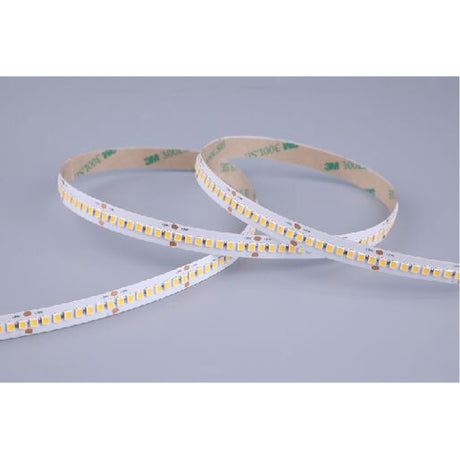 Accesorio Mantra Tiras LED strips 4000 IP20
