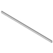 Accesorio Mantra Magneto aluminio blanco IP20 5,7cm