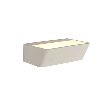 Mantra Altea Aplique LED 15W 3000K blanco 8094