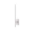 Mantra Torch Aplique LED  blanco 6700