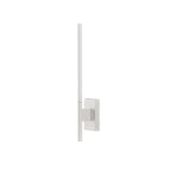 Mantra Torch Aplique LED  blanco 6700