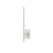 Mantra Torch Aplique LED  blanco 6700