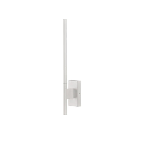 Mantra Torch Aplique LED  blanco 6700