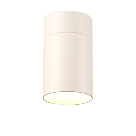 Mantra Lámpara blanco mate 5627
