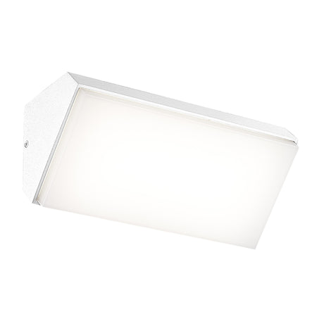 Mantra Solden Lámpara de pared aplique LED blanco 7071