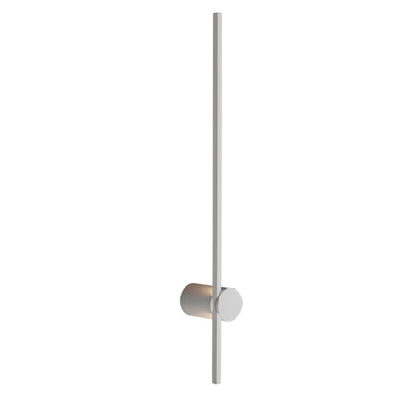 Mantra Tobago Aplique LED 9W 3000K blanco 7911