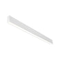 Mantra Hanok Aplique LED 38W 3000K 110º blanco — ref. 7770 (1)
