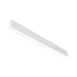 Mantra Hanok Aplique LED 38W 3000K 110º blanco — ref. 7770 (1)