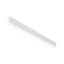 Mantra Hanok Aplique LED 38W 3000K 110º blanco — ref. 7770 (1)