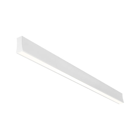 Mantra Hanok Aplique LED 38W 3000K 110º blanco — ref. 7770 (1)