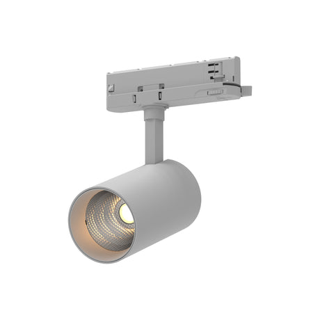 Mantra Fiji Foco Superficie LED 30W 4000K blanco 7206