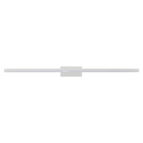 Mantra Morne Aplique LED 12W 4000K IP44 blanco 6763