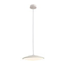 Mantra Slim Lámpara de techo colgante LED 16W 4000K blanco 8105