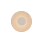 Mantra Venus Aplique LED 9W 3000K blanco — ref. 8010 (1)