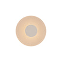 Mantra Venus Aplique LED 9W 3000K blanco — ref. 8010 (1)