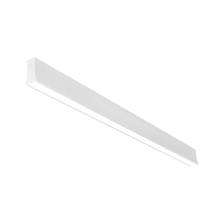 Mantra Hanok Aplique LED 38W 4000K 110º blanco 7771