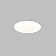 Mantra Slim Plafón LED 16W 5000K blanco 7970