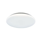 Mantra Zero II plafón blanco 5945