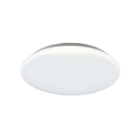 Mantra Zero II plafón blanco 5945