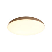 Mantra Kazz Plafón 6 Luces dorado 8148