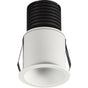 Mantra Guincho Empotrable LED  blanco 7082