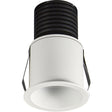 Mantra Guincho Empotrable LED  blanco 7082