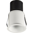 Mantra Guincho Empotrable LED  blanco 7082