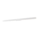Mantra Lotus Aplique exterior LED 24W IP54 blanco — ref. 7994 (1)