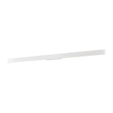 Mantra Lotus Aplique exterior LED 24W IP54 blanco — ref. 7994 (1)