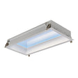 Mantra Blue Sky plafón LED blanco 9094
