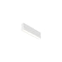 Mantra Hanok Aplique LED 14W 3000K 110º blanco — ref. 7774 (1)
