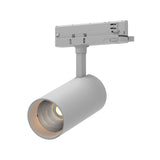 Mantra Fiji Foco Superficie LED 40W 4000K blanco 7207