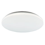 Mantra Zero II plafón blanco 5941