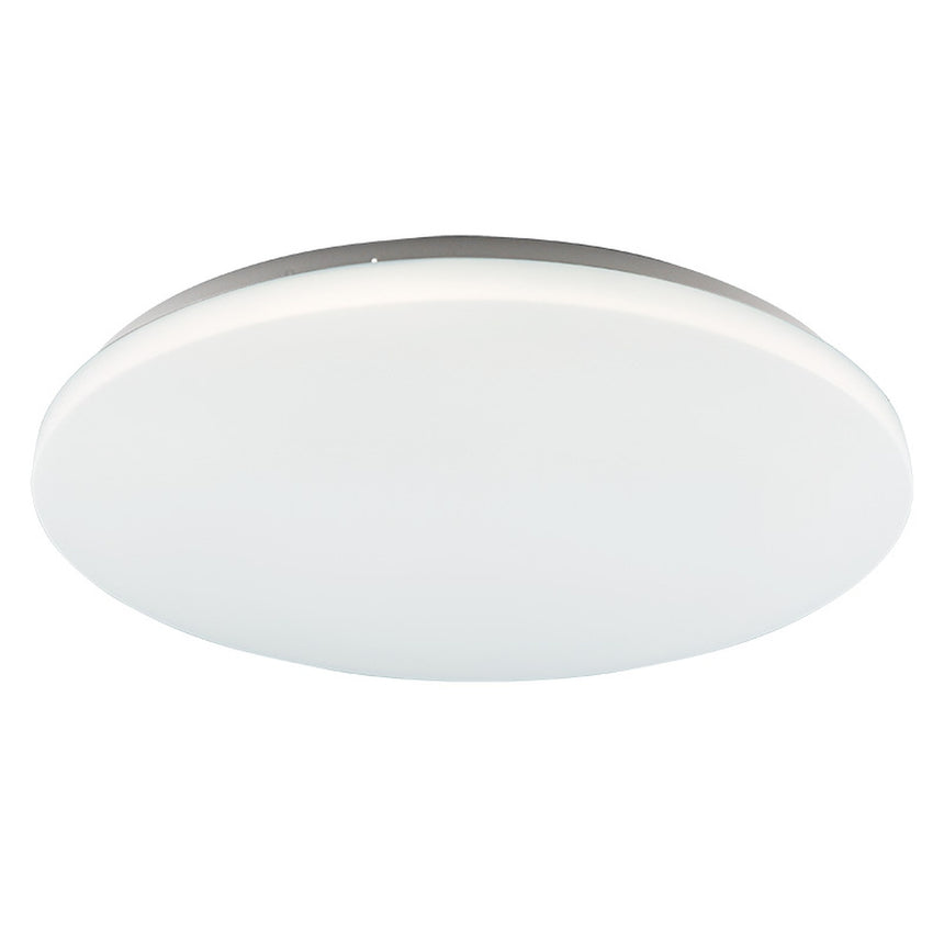 Mantra Zero II plafón blanco 5941
