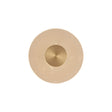 Mantra Venus Aplique LED 9W 3000K blanco, dorado 8034